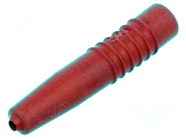 22.2360-22 STÄUBLI product image